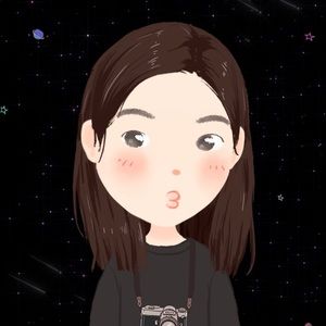 Meet your Posher, Shu